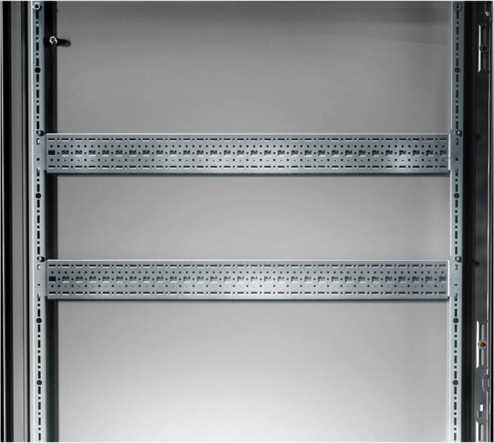 Actual product image Rittal Mounting Chassis System TS