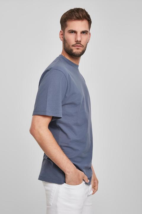 Actual product image Urban Classics Tall Tee (L)