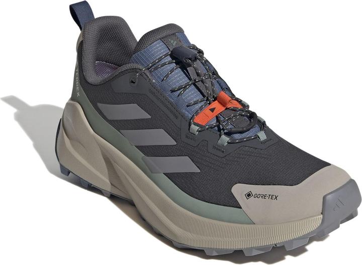 Image du produit adidas Trailmaker 2 GTX Speed Lacing (47)