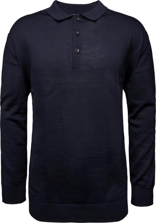 Immagine prodotto Maerz 490790 - 66295 (62)