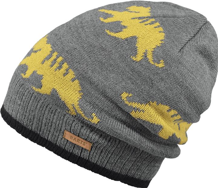 Actual product image Barts Thorn (53 - 55)