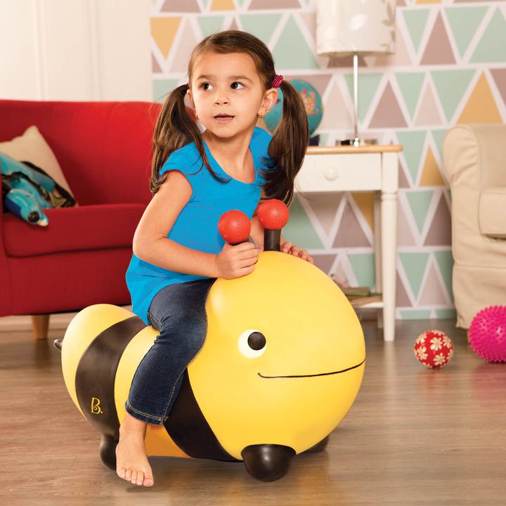 Produktbild B.toys Biene