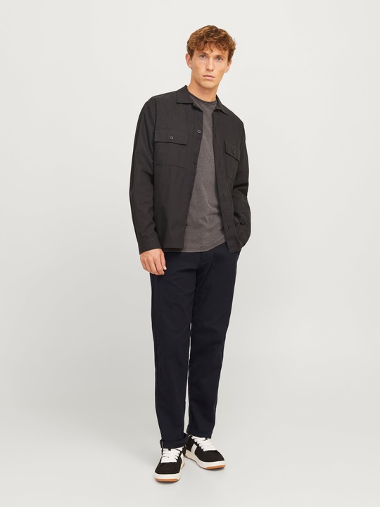 Produktbild Jack & Jones Jpstkane Jjben Chino (33)