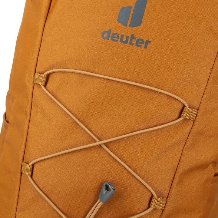 Produktbild Deuter Gogo Daypack 43 cm (17 l)