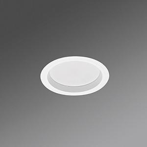 Image du produit Regiolux Downlight à LED (2000 lm)