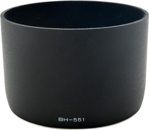 Immagine prodotto Tokina atx-i 100mm f/2.8 Plus Nikon F (Nikon F, Full frame)