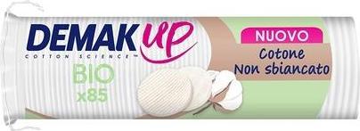 Immagine prodotto Demak up 85 Dischetti Di Cotone Demak-Up Rotondi
