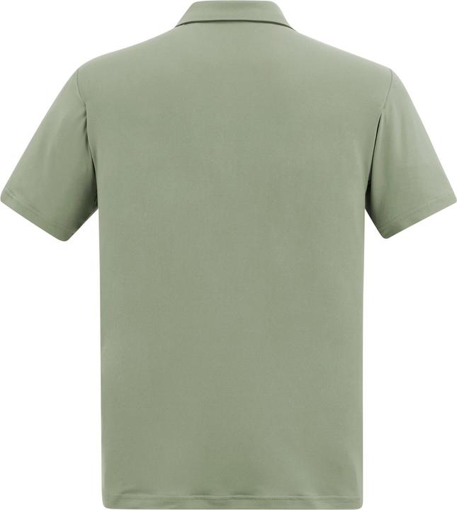 Produktbild Regatta Maverik Poloshirt Stretch (XL)
