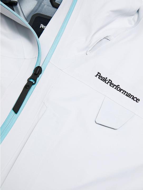 Immagine prodotto Peak Performance W Alpine GTX 3L Jacket (S)