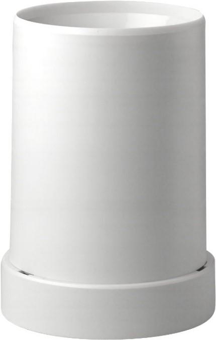 Actual product image Technoline Rain sensor