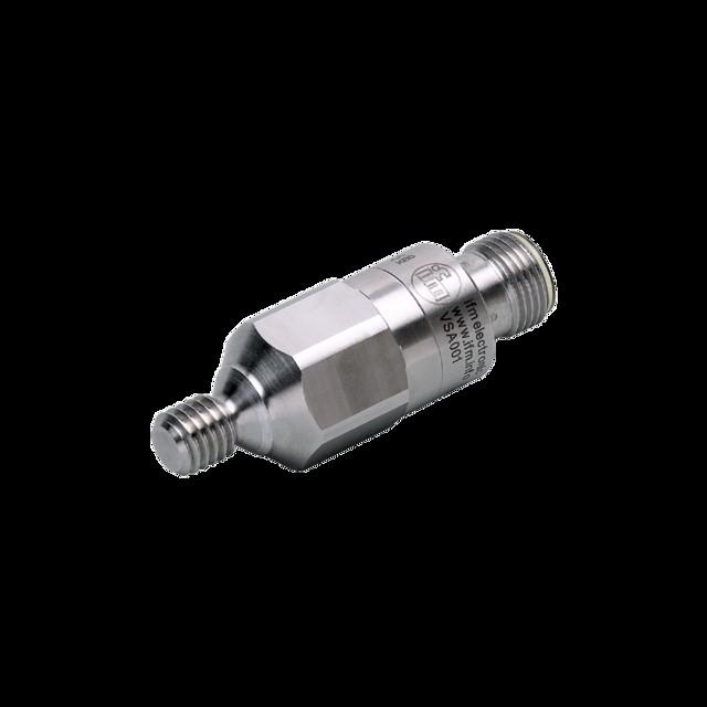 Productafbeelding ifm Electronic IFM-versnellingssensor