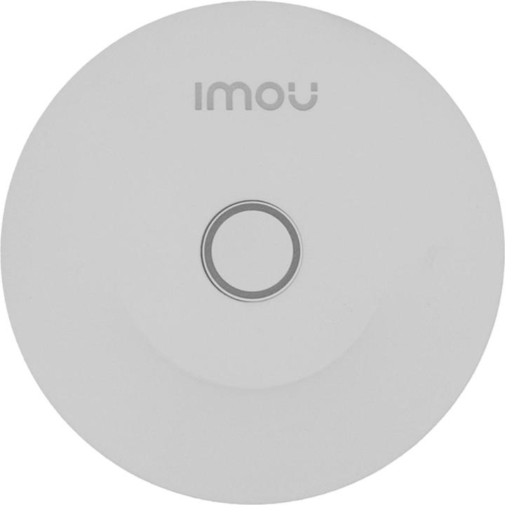 Image du produit Imou Smart Alarm Security Kit