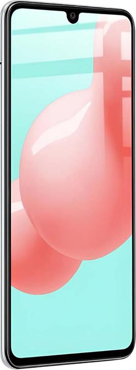 Actual product image Mocolo 2.5D Full Glue Glass - Szkło ochronne Samsung Galaxy A42 5G (Samsung Galaxy A42 5G)