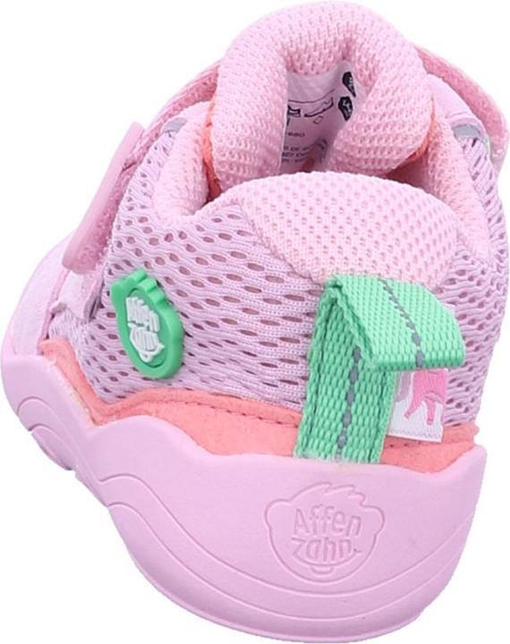 Image du produit Affenzahn Cheerly Einhorn 01637-40078 Shoes (33)