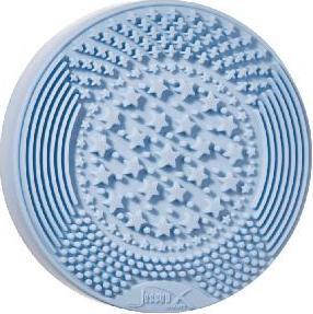 Jessup Luftiger Nass- und Trockenreiniger