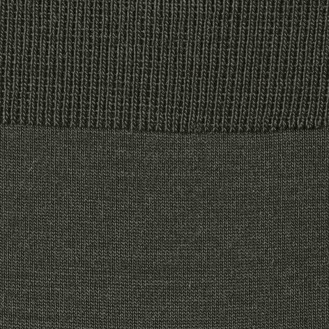 Image du produit Falke Airport SO (Une unité par pack, 39 - 40)
