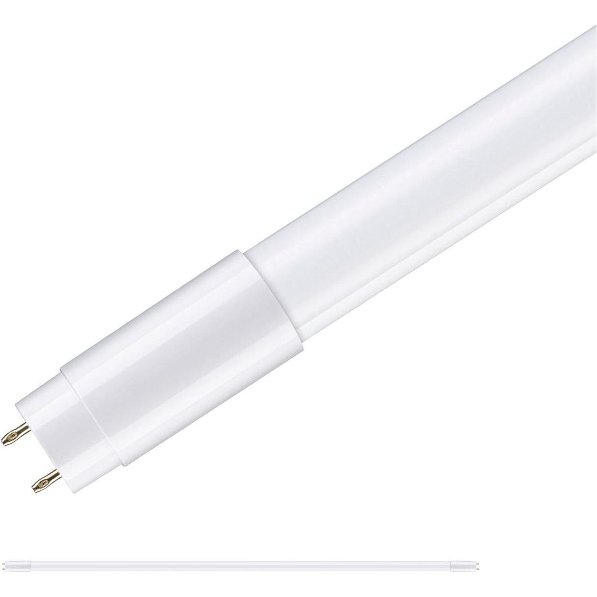 Paulmann, Leuchtmittel, T8 Röhre G13 (G13, 22 W, 2700 lm, 1 x, E)