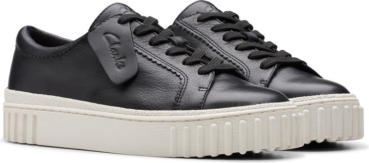 Image du produit Clarks W Mayhill Walk (39.5)