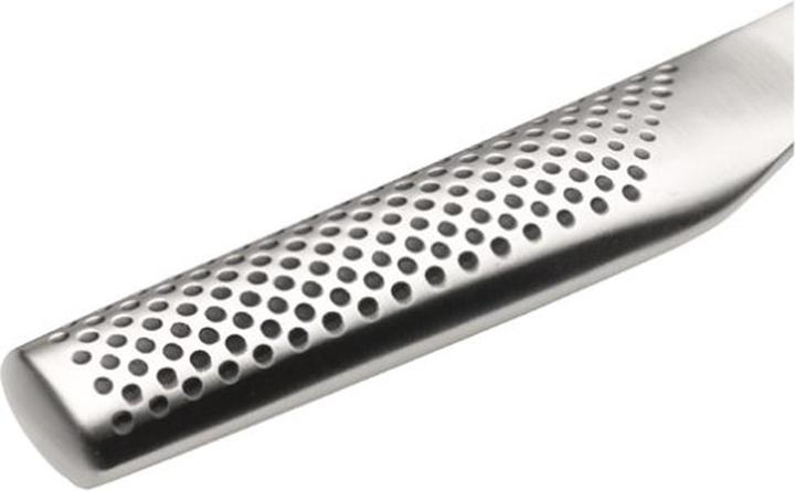 Actual product image Global G-11 (25 cm)
