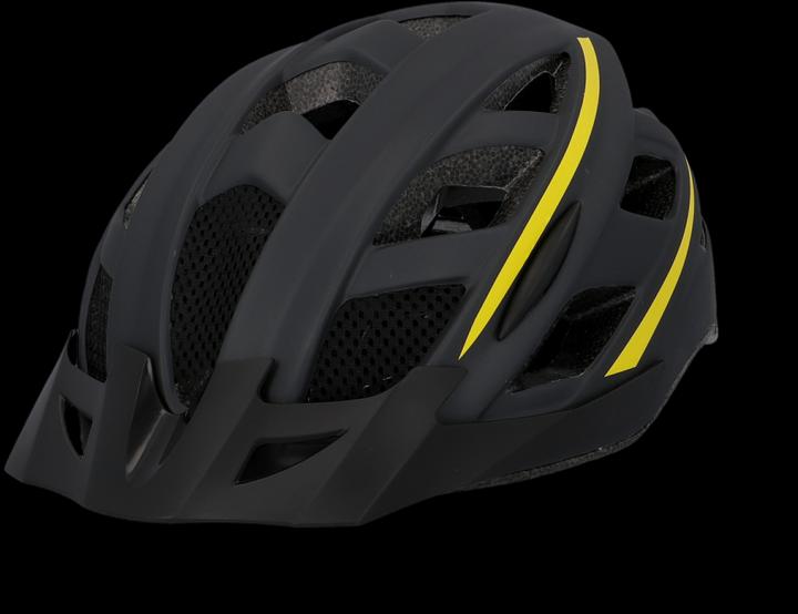 Productafbeelding Fischer Urban Montis (58 - 61 cm)