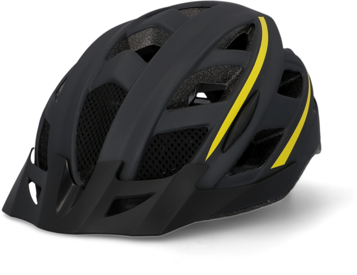 Produktbild Fischer Urban Montis (58 - 61 cm)
