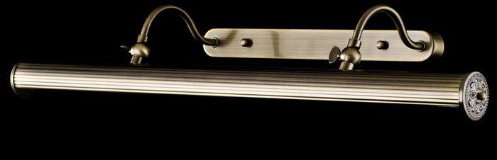 Produktbild Maytoni Govanni (E14)