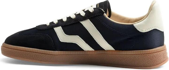 Image du produit GANT Cuzima (37)