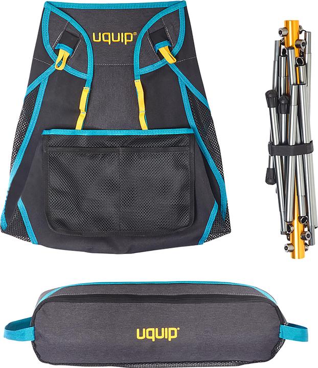 Produktbild Uquip Infinity