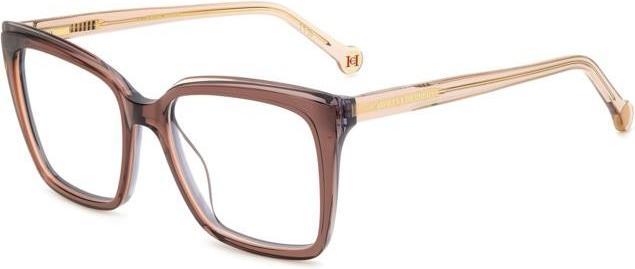 Produktbild Carolina Herrera Her 0251/G