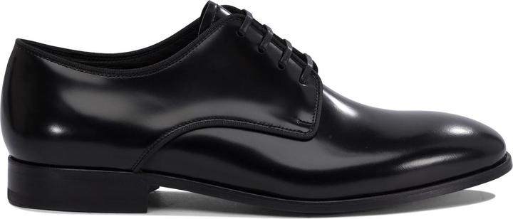 Produktbild Fabi Lace-Up shoes (42)