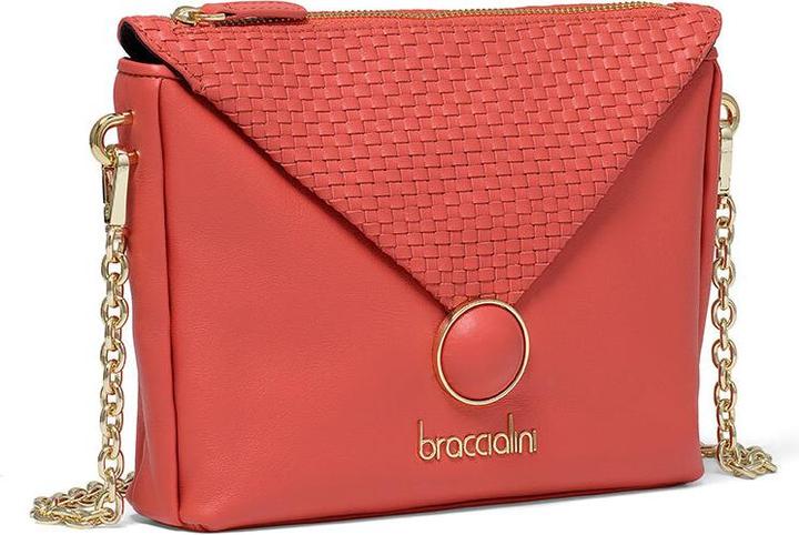 Actual product image Braccialini B17206