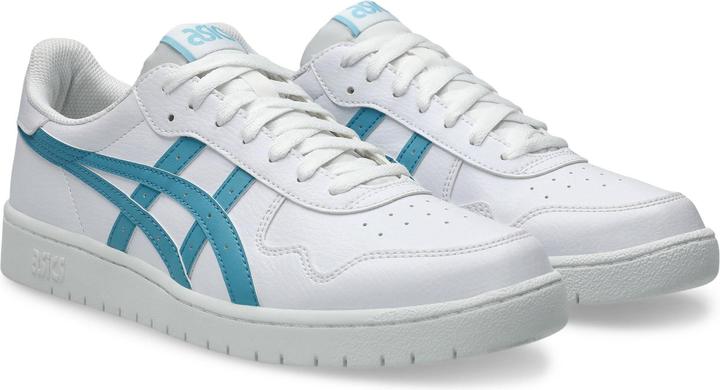 Image du produit ASICS SportStyle JAPAN S Unisexe (40.5)