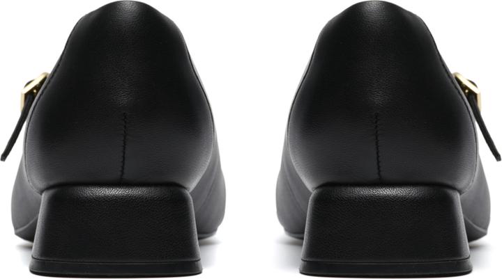 Immagine prodotto Clarks W Daiss30 Bar (39)