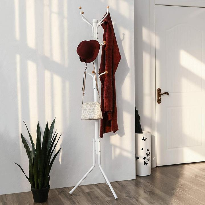 Actual product image Songmics Stan