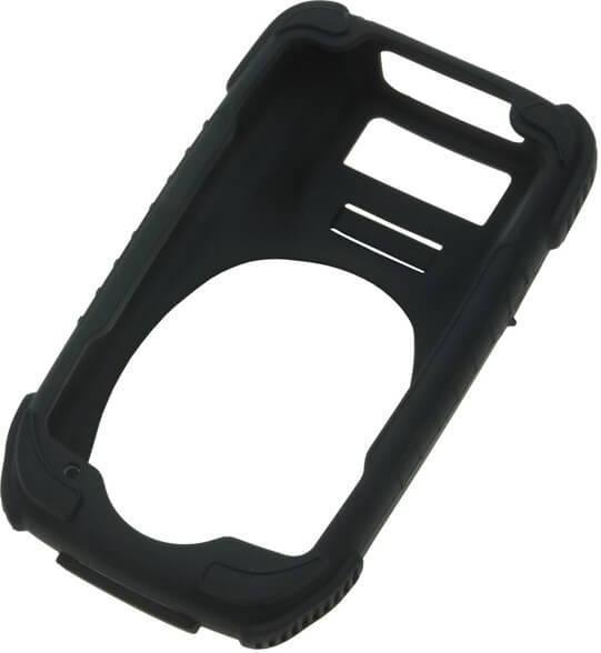 Image du produit Datalogic Memor 1 Pistol Grip Rubber Boo