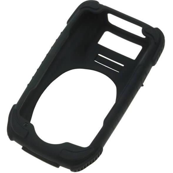 Datalogic Memor 1 Pistola Impugnatura In Gomma Boo, Accessori lettore codice a barre