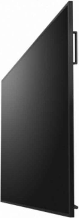 Actual product image Sony 75" Pro BRAVIA LCD 440nit (3840 x 2160 Pixels, 75")