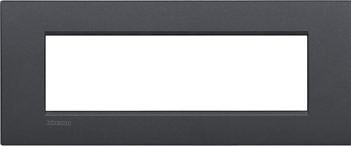 Produktbild Legrand LNC4807AR