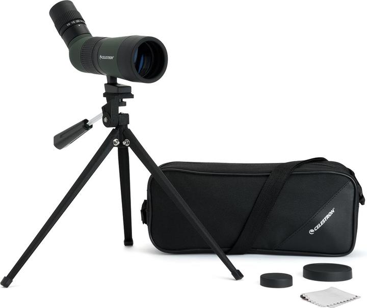 Produktbild Celestron LandScout 50