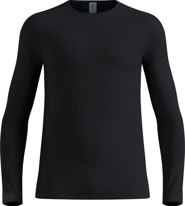 Actual product image Odlo Active Light (L)