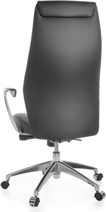 Produktbild Amstyle Oxford 1