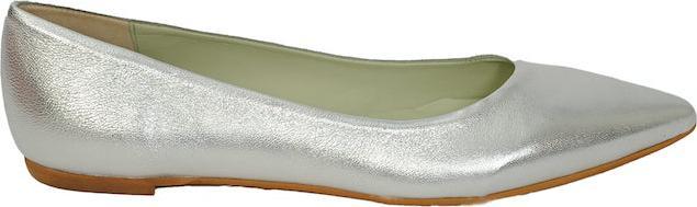 Produktbild Prima Ballerina - Washed Argento (41)