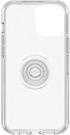 Produktbild OtterBox Otter + Pop Symmetry (Apple iPhone 12 Pro Max)