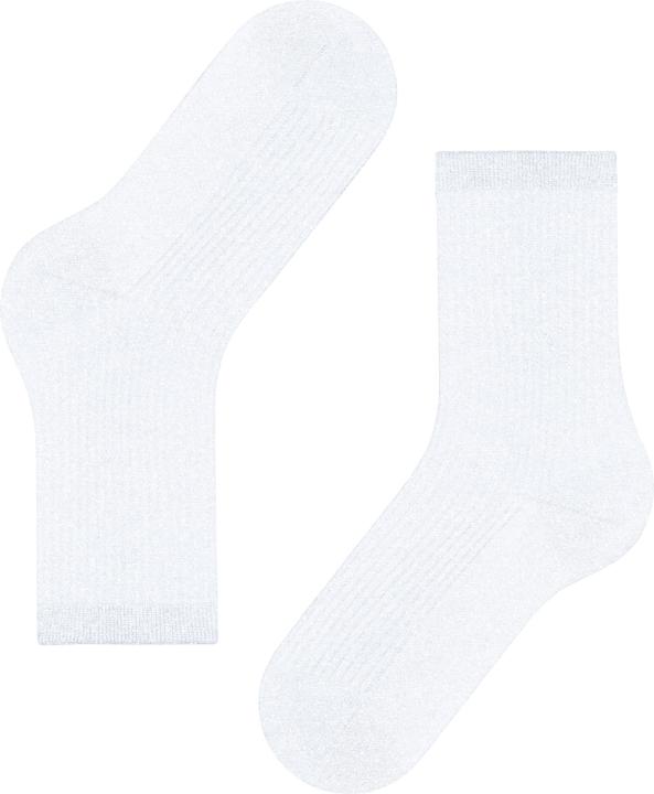Produktbild Falke Shiny Rib SO (35 - 38)