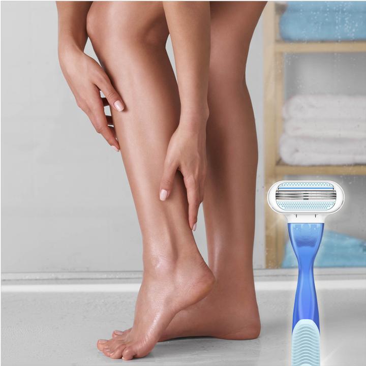 Immagine prodotto Gillette Venus Classico