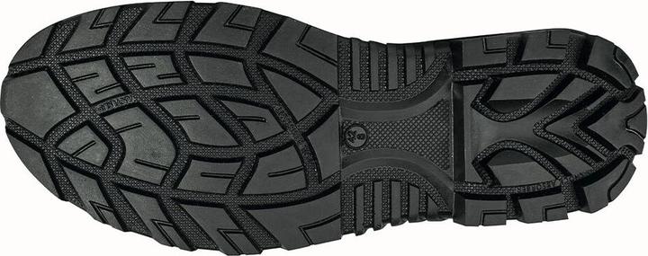 Actual product image U-Power Rock & Roll low shoe Arizona S3 SRC size 42 (S3, 42)