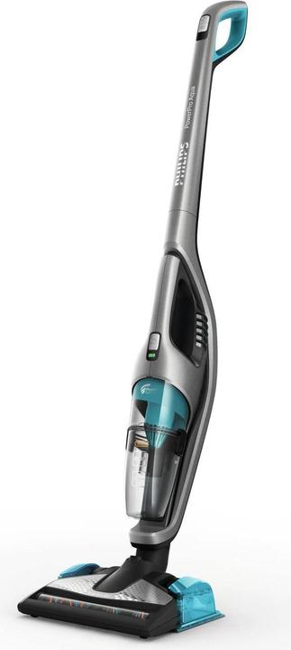 Produktbild Philips FC6408/01