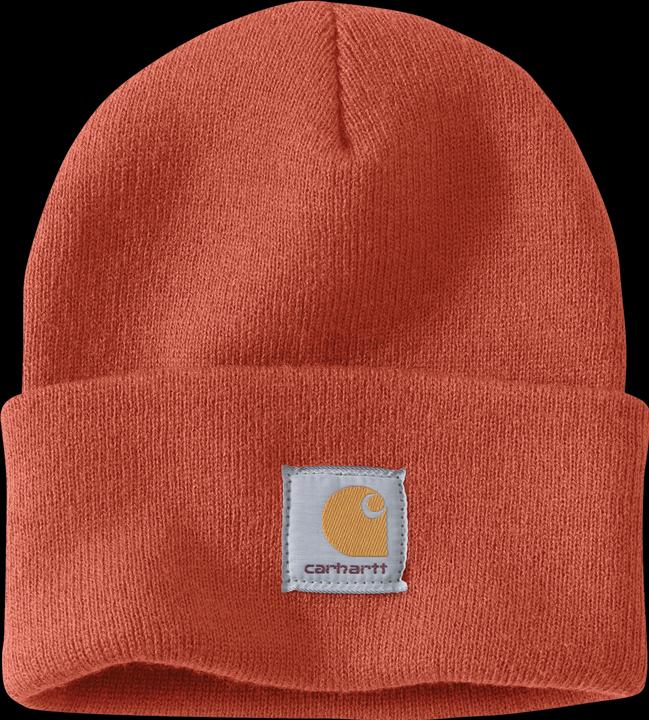 desert orange