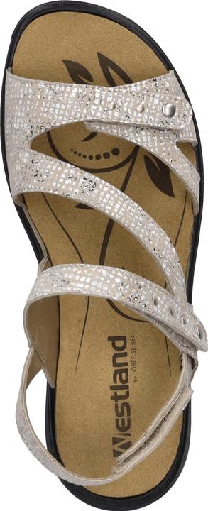 Actual product image Westland 16770-664 (43)