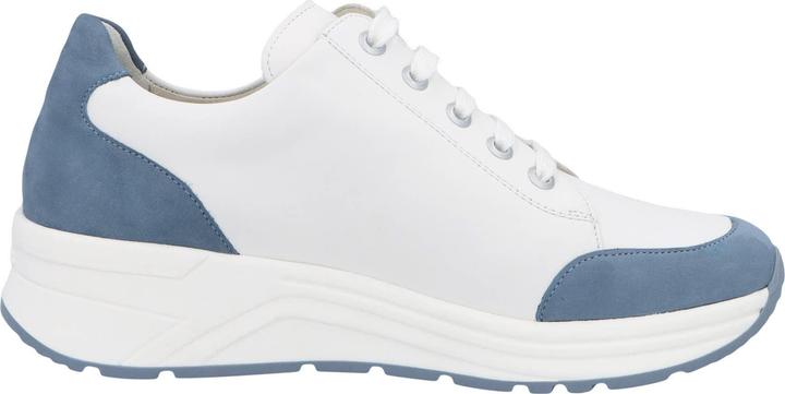 Actual product image Sneaker Karma - width K (35)